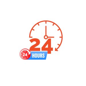تاكسي الأحمدي