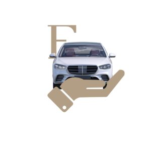 تاكسي الأحمدي