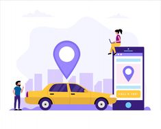 تاكسي الجهراء الجديدة