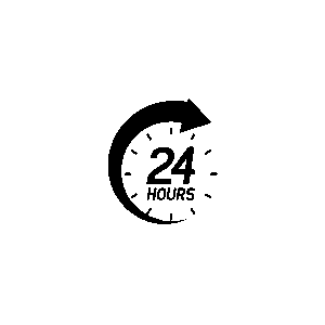 تاكسي السالمي