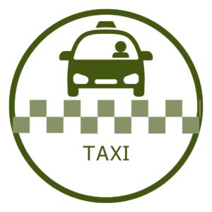 تاكسي العباسية