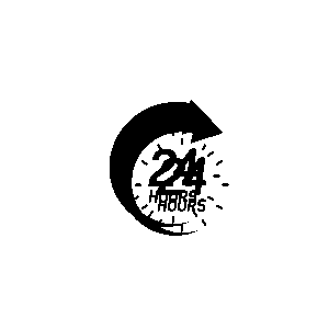 تاكسي المطلاع