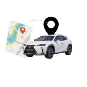 تاكسي واره